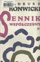 book