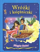 okladka