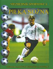 okladka