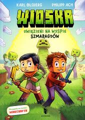 okladka