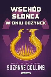 okladka