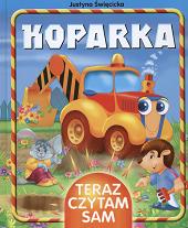 okladka