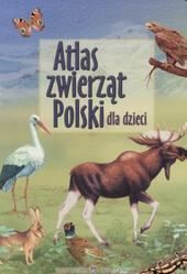okladka