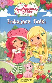 okladka