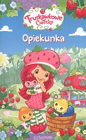 okladka
