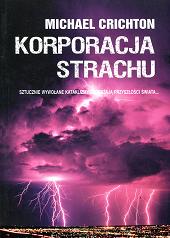 okladka