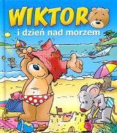 okladka