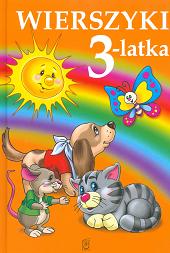 okladka