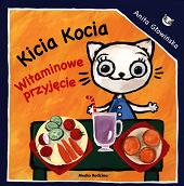 okladka