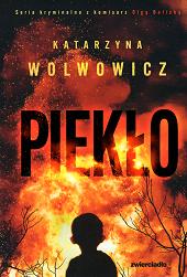 okladka