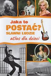 okladka