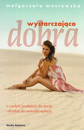 okladka