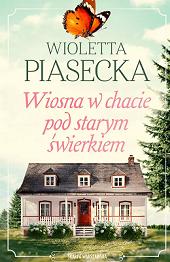 okladka